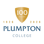 Plumpton_Centenary_Logo_V1