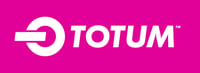 TOTUM_pink_banner_640 TOTUM_pink_banner_640