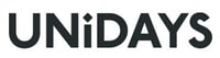 UNiDAYS-LOGO-RGB-CHARCOAL-GREY UNiDAYS-LOGO-RGB-CHARCOAL-GREY