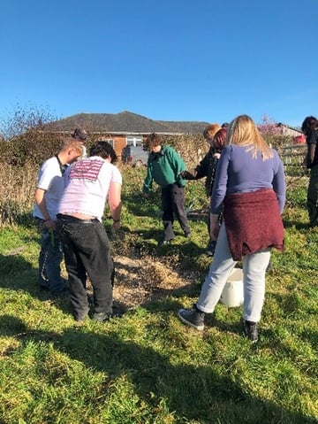 enrichment project 6 enrichment project 6