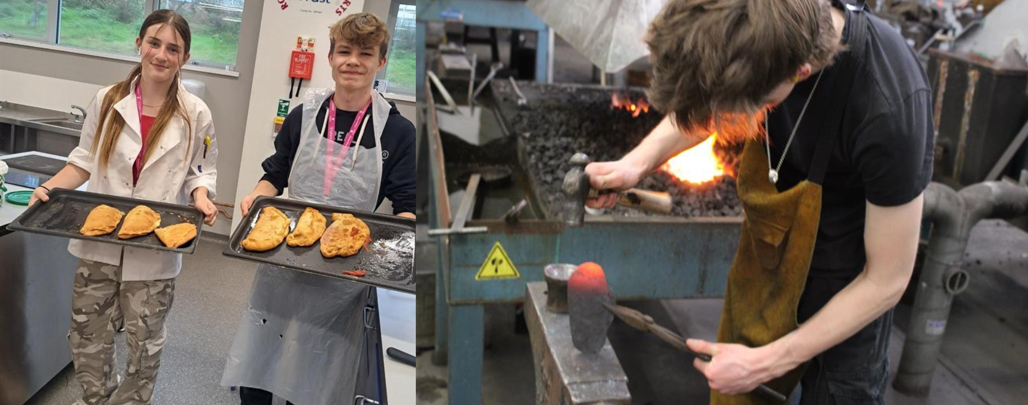 5-Mar-24-2025-03-50-39-9557-PM